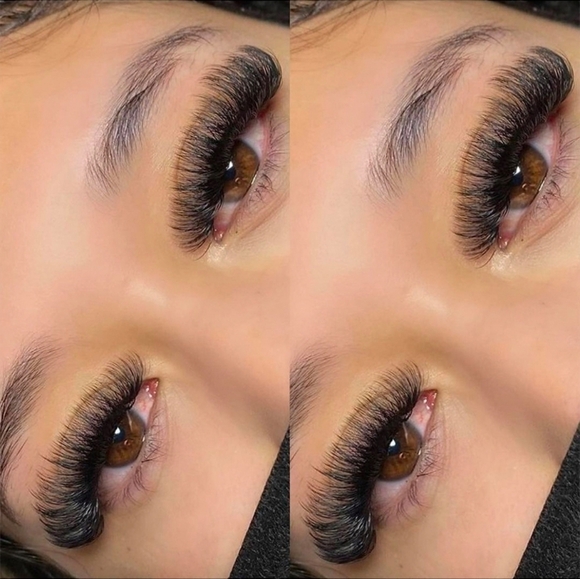 bellabeauty681